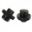 Bearing Assembly Tool Jmpfor Ball Bearings