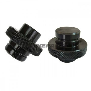 Bearing Assembly Tool Jmpfor Ball Bearings