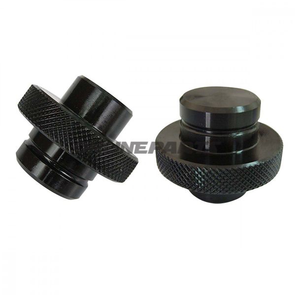 Bearing Assembly Tool Jmpfor Ball Bearings