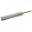 Clutch Fixing Tool Jmp21/50Mm