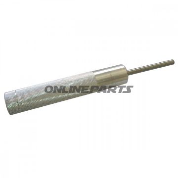 Clutch Fixing Tool Jmp21/50Mm