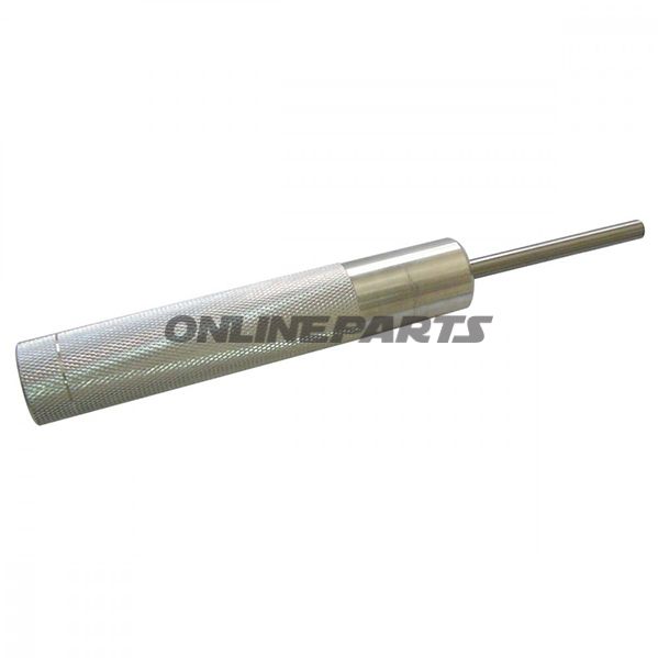 Clutch Fixing Tool Jmp21/50Mm