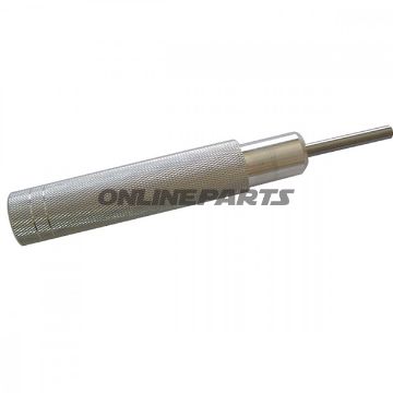 Clutch Fixing Tool Jmp18/42Mm