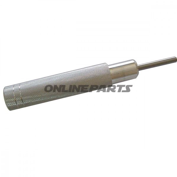 Clutch Fixing Tool Jmp18/42Mm
