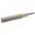 Clutch Fixing Tool Jmp17/34.5Mm