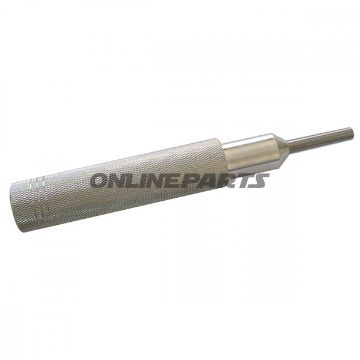 Clutch Fixing Tool Jmp17/34.5Mm