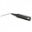 Ignition Lock Tool Jmp1.2Mm