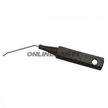 Ignition Lock Tool Jmp1.2Mm