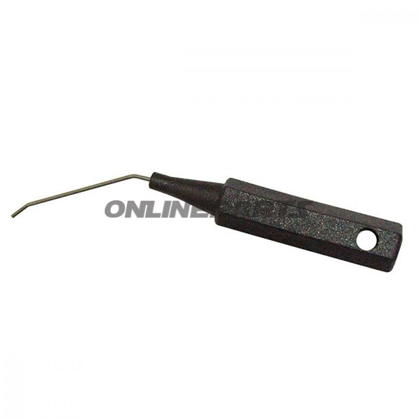 Ignition Lock Tool Jmp1.2Mm