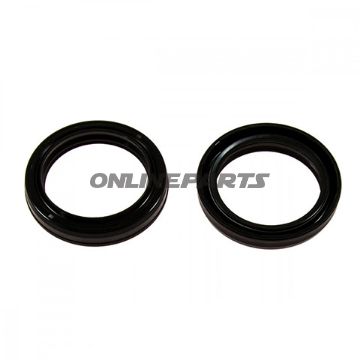 Fork Oil Seal Kit39x51x8/10.5 All Balls