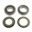 Headstock Bearing Kitall Balls Racing