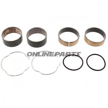 Fork Repair Kitall Balls Racing