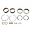 Fork Repair Kitall Balls Racing