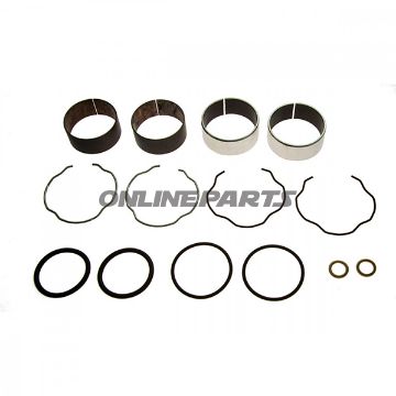 Fork Repair Kitall Balls Racing