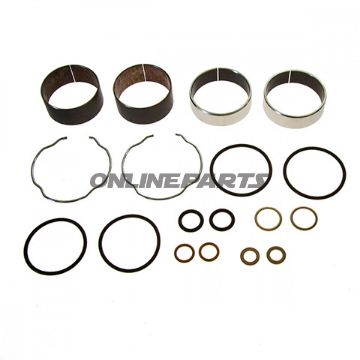 Fork Repair Kitall Balls Racing