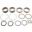 Fork Repair Kit Complete All Balls Racing