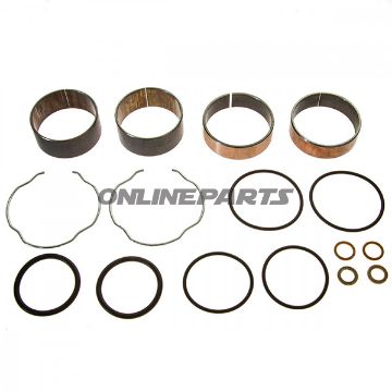 Fork Repair Kit Complete All Balls Racing