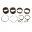 Fork Repair Kitall Balls Racing