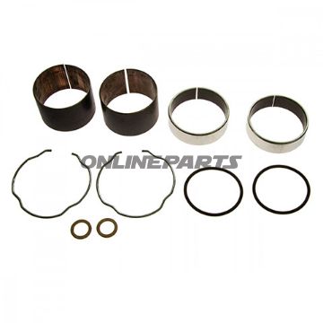 Fork Repair Kitall Balls Racing
