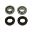 Swingarm Repair Kitbearing Set All Balls Racing