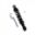 Yss Shock Absorberadjustable Rear Mono Shock
