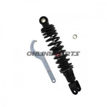 Yss Shock Absorberadjustable Rear Mono Shock