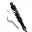 Yss Shock Absorberadjustable Rear Mono Shock