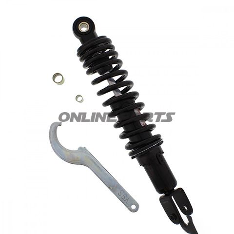 Yss Shock Absorberadjustable Rear Mono Shock