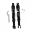 Yss Shock Absorberadjustable Rear Twin Shock
