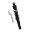 Yss Shock Absorberadjustable Rear Mono Shock