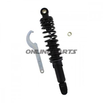 Yss Shock Absorberadjustable Rear Mono Shock