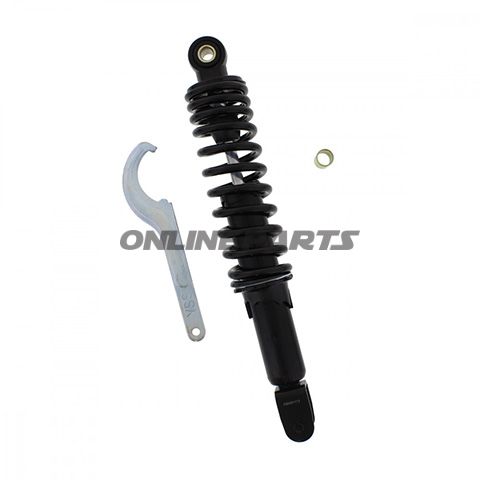 Yss Shock Absorberadjustable Rear Mono Shock