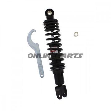 Yss Shock Absorberadjustable Rear Mono Shock
