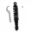 Yss Shock Absorberadjustable Rear Mono Shock