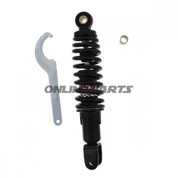 Yss Shock Absorberadjustable Rear Mono Shock