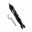 Yss Shock Absorberadjustable Rear Mono Shock