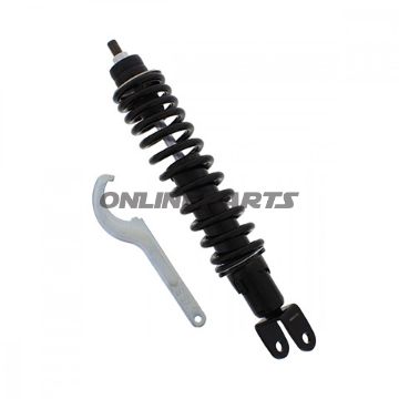 Yss Shock Absorberadjustable Rear Mono Shock