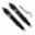 Yss Shock Absorberadjustable Rear Twin Shock