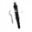 Yss Shock Absorberadjustable Rear Mono Shock