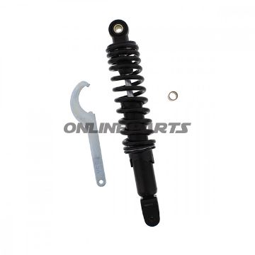 Yss Shock Absorberadjustable Rear Mono Shock
