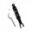 Yss Shock Absorberadjustable Rear Mono Shock