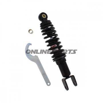 Yss Shock Absorberadjustable Rear Mono Shock