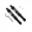 Yss Shock Absorberadjustable Rear Twin Shock