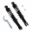 Yss Shock Absorberadjustable Rear Twin Shock
