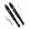 Yss Shock Absorberadjustable Rear Twin Shock