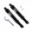 Yss Shock Absorberadjustable Rear Twin Shock
