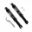 Yss Shock Absorberadjustable Rear Twin Shock