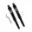 Yss Shock Absorberadjustable Rear Twin Shock