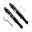 Yss Shock Absorberadjustable Rear Twin Shock