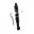 Yss Shock Absorberadjustable Rear Mono Shock